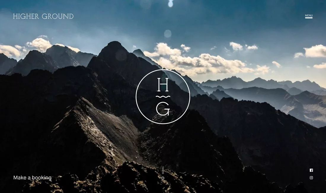 设计手绘元素,各种图案手绘表现