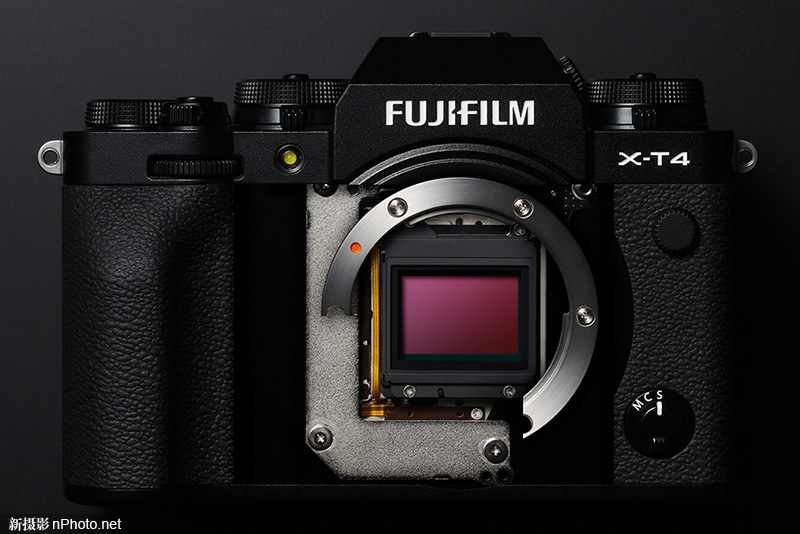 富士15-45镜头区别,富士15-45参数设置