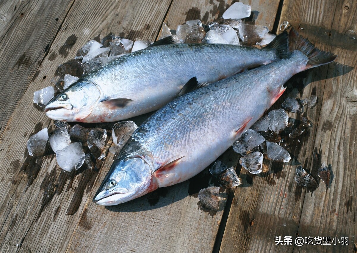 味道鲜美肉质细嫩的清蒸多宝鱼,3岁宝宝的清蒸多宝鱼怎么做