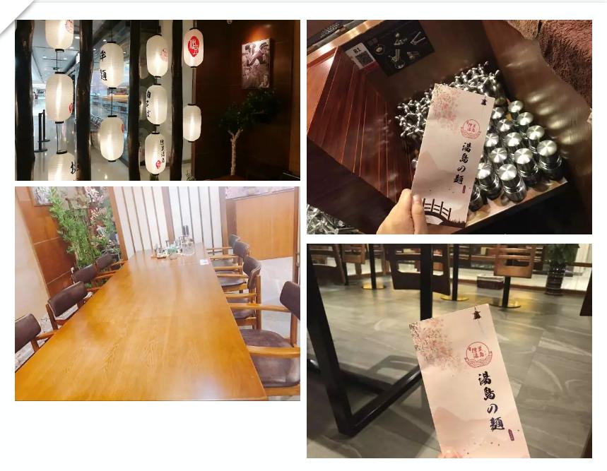 cbd万达购物广场,cbd万达广场北京生鲜超市