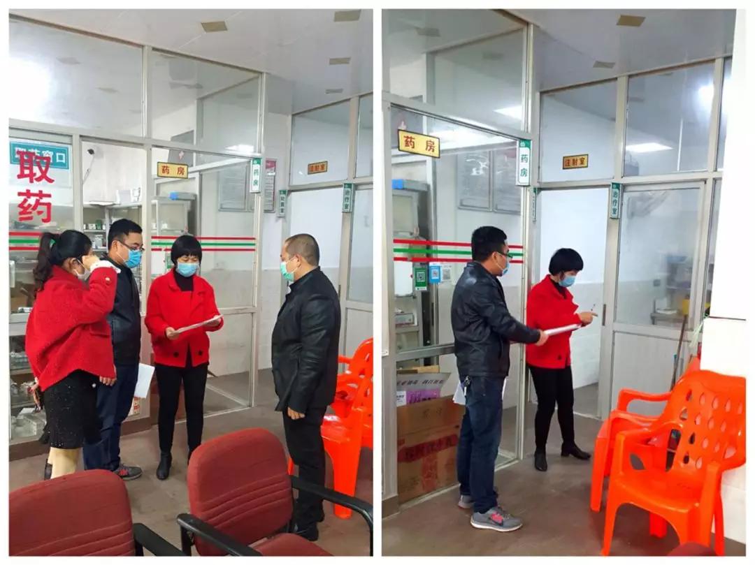 感恩有您致敬平安守护者,感恩有您公益同行