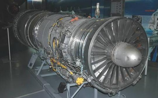 法国工程师治国,法国高级技术工程师