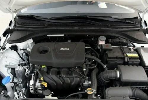 领动1.4自动精英版落地价格,现代领动1.6自精落地多少钱