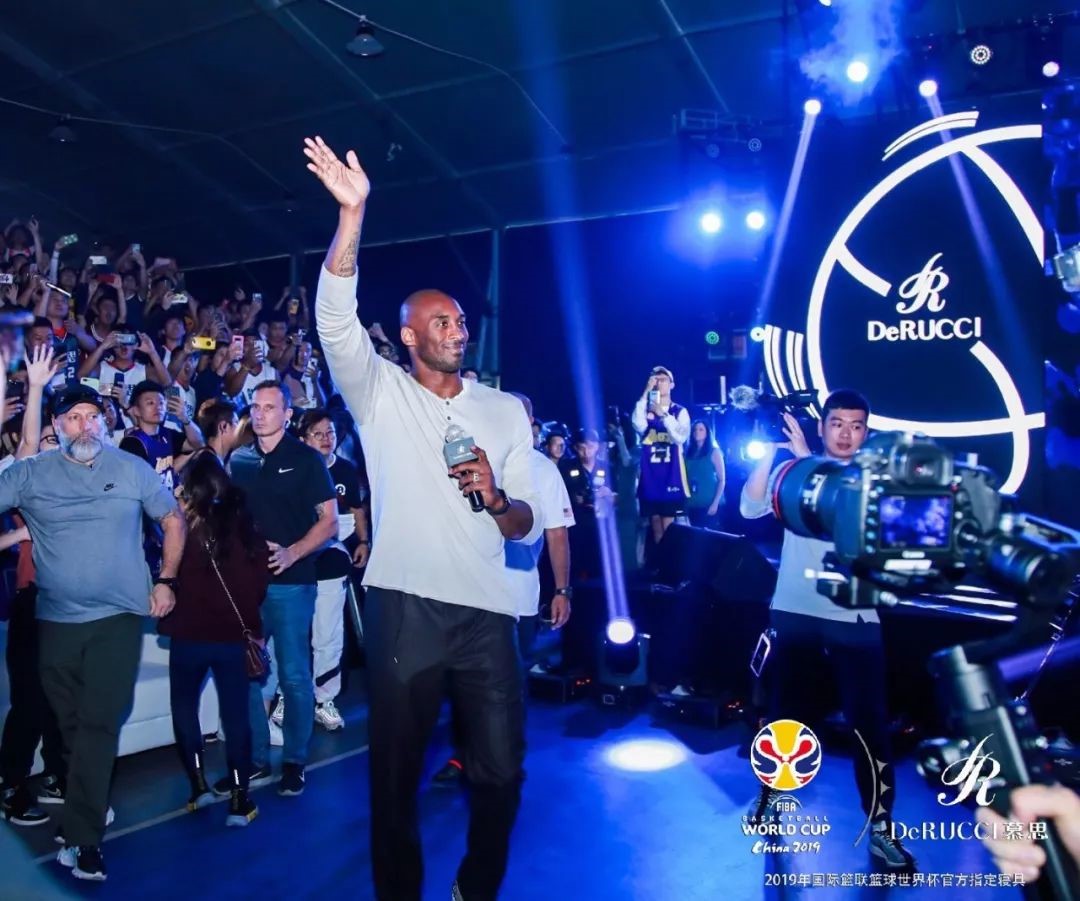 慕思睡眠文化“破圈”新玩法，多维闭环激活市场增量