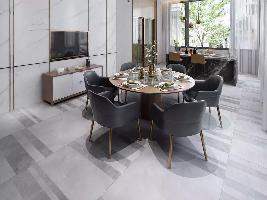 探瓷砖店,亚细亚瓷砖店怎么样