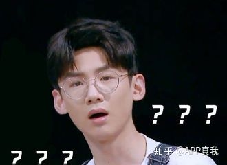 为什么推荐澳洲防晒产品?热带人民亲测,只有这几款能防晒黑