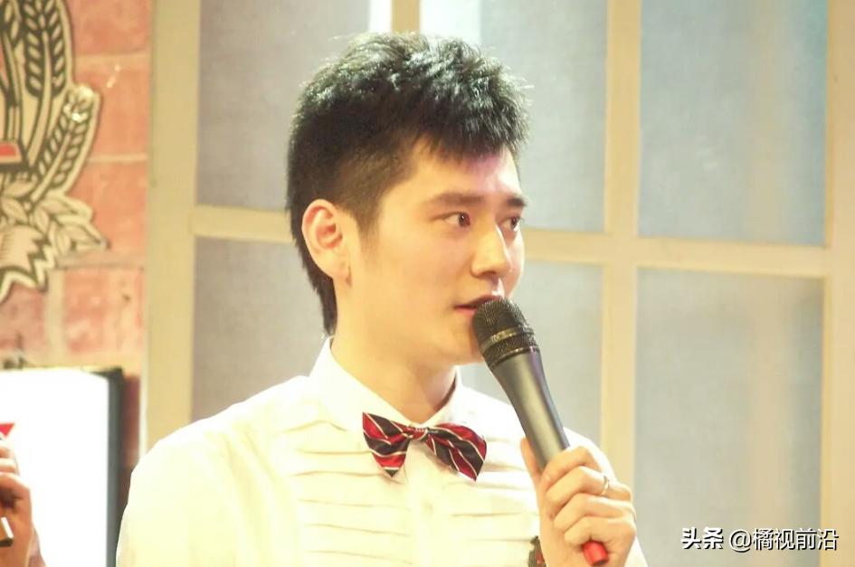 多次在节目中起生理反应,被张若昀爆连吃2月牛鞭,钱枫真有你的