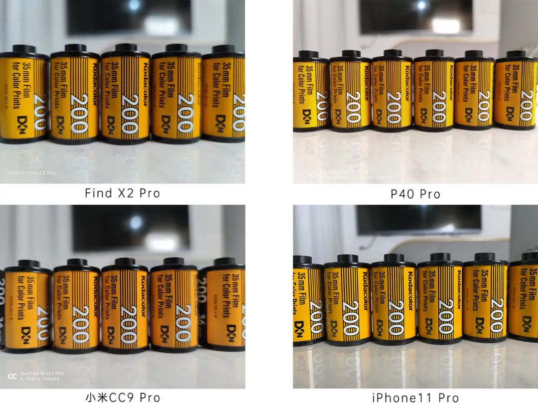 手机拍照怎么让边缘失焦,手机拍照太模糊了怎么弄清晰