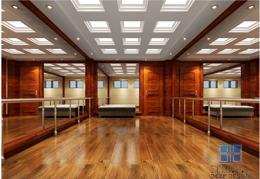 万博翠湖花园别墅一套多少钱,万博翠湖花园别墅怎么样