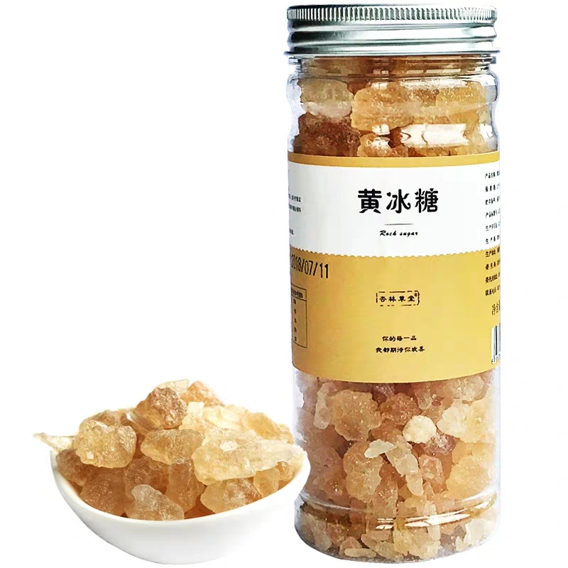 百香果柠檬蜜喝多久能变白,特百惠柠檬百香果蜜的做法