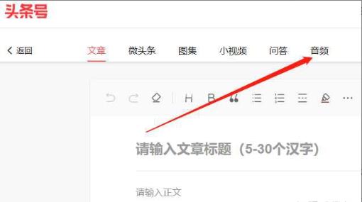 女生副业求推荐一个靠谱的副业,女生适合做的副业赚钱