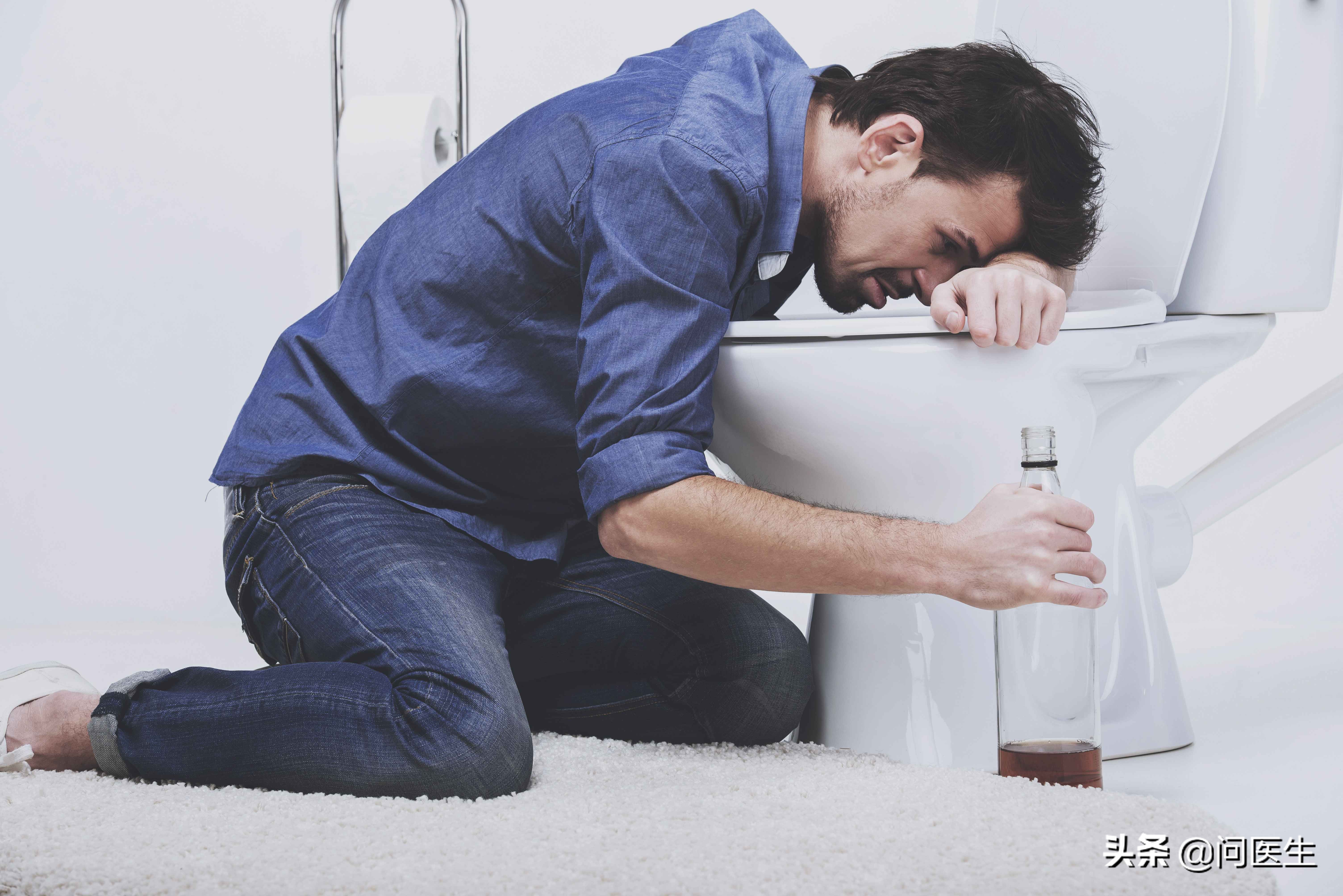 肝脏有问题手指甲有什么表现,手指甲条状不平整