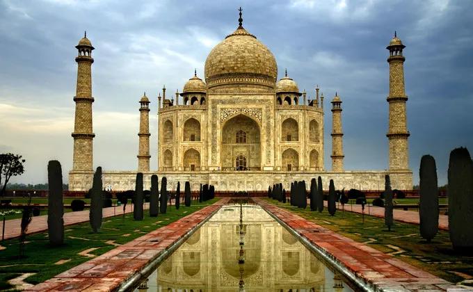 世界地理手抄报,世界地理图