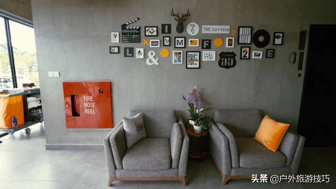 沙巴旅游住仙本那好还是斗湖好 (马来西亚仙本那最佳旅游月份)