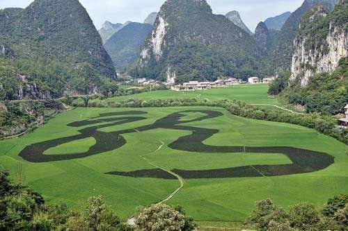 鏇炬皬鍥藉缁忓吀璁插爞,鏇炬皬鏄撳璇惧爞璁查姘寸鍥涢泦