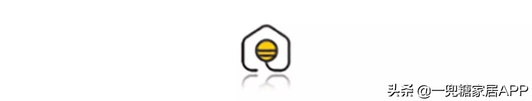 亲测好用的厨房好物推荐双11活动,3款厨房好物推荐亲测超级好用