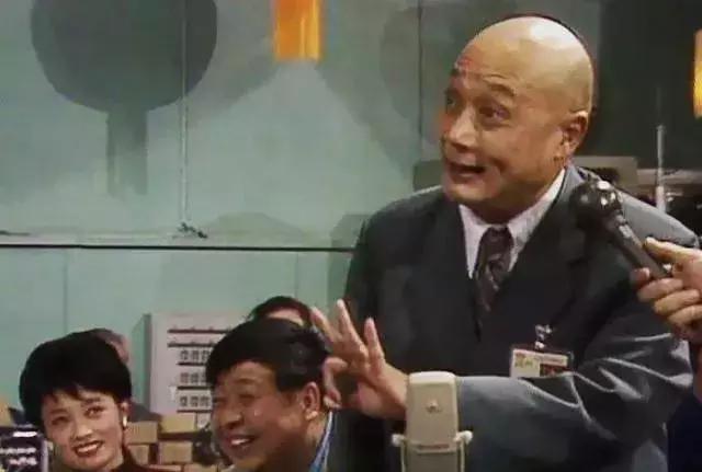 高清版1984年春节联欢晚会,1984年春晚最经典节目