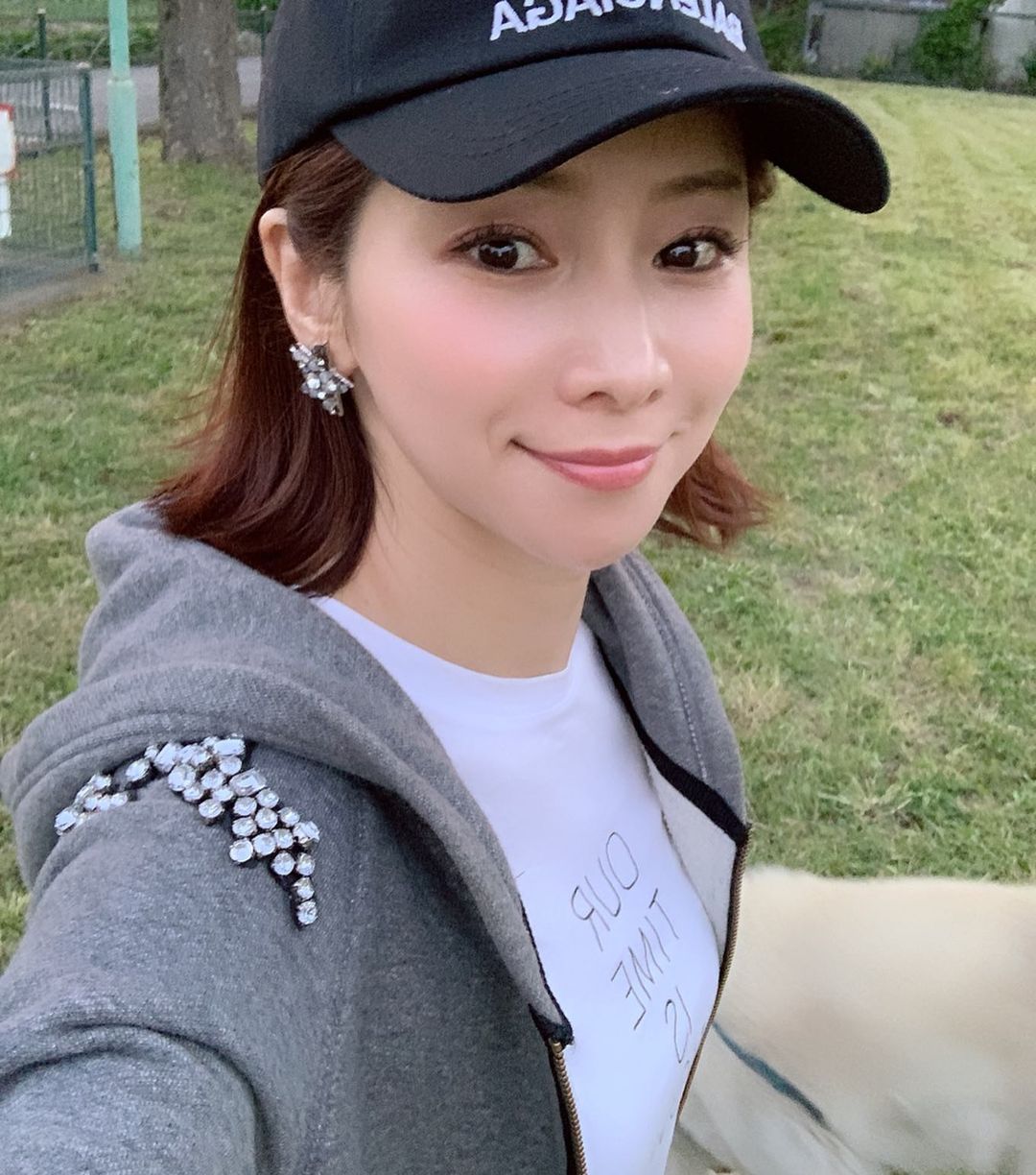 日本不老仙妻水谷雅子的秘诀,日本冻龄女神水谷雅子作息