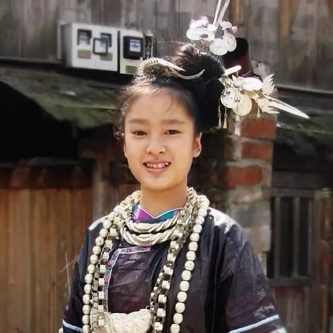 若你向往世外桃源,这个双旦来黔东南绝不后悔