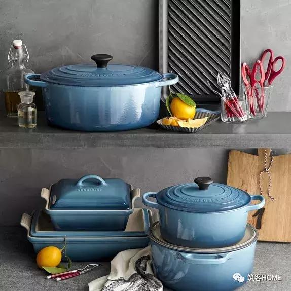 砂锅、高压锅、铸铁锅、不粘锅...究竟哪种锅才是真的好？