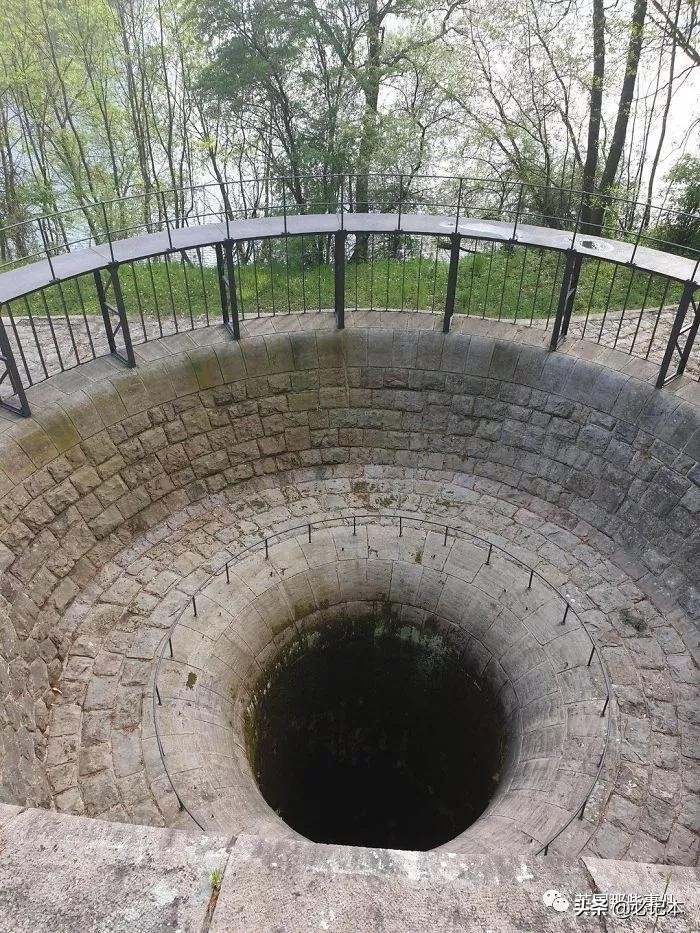 不知道的奇怪小玩意,奇怪古怪的物件