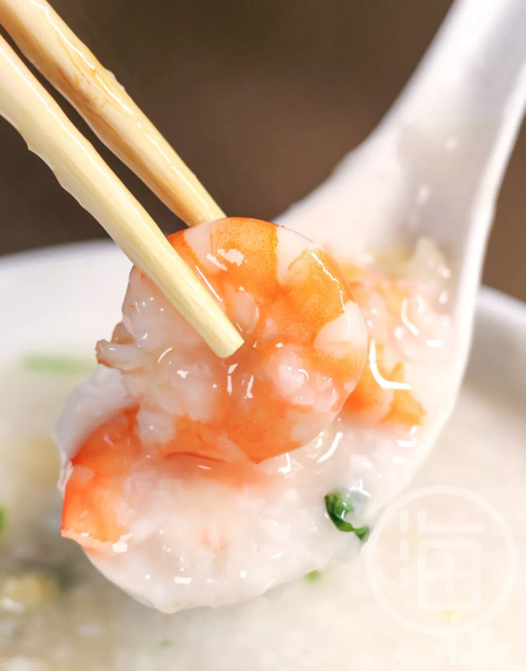 海口比较有特色的十大美食街,海口美食藏在小巷子里的美味