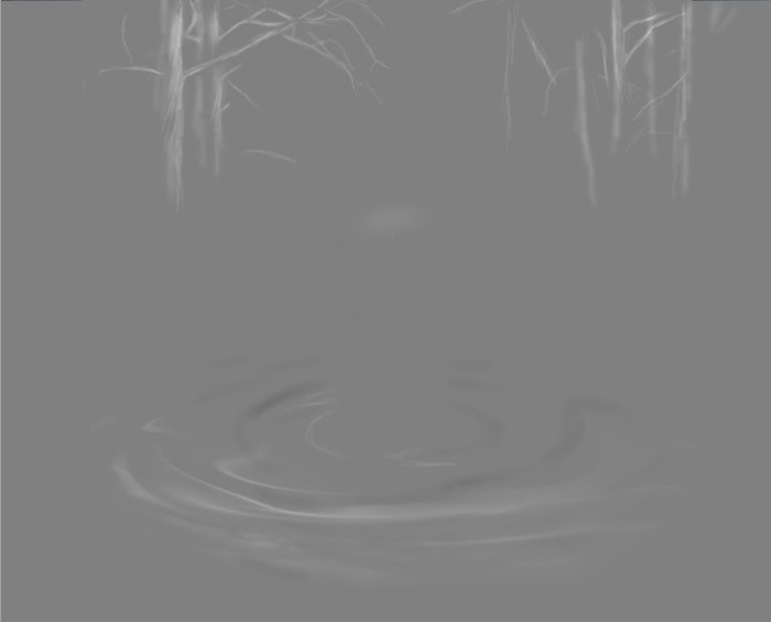 ps浜斿僵浜戠鍦烘櫙鍚堟垚鏁欑▼,娓旇埞ps璋冭壊鏁欑▼