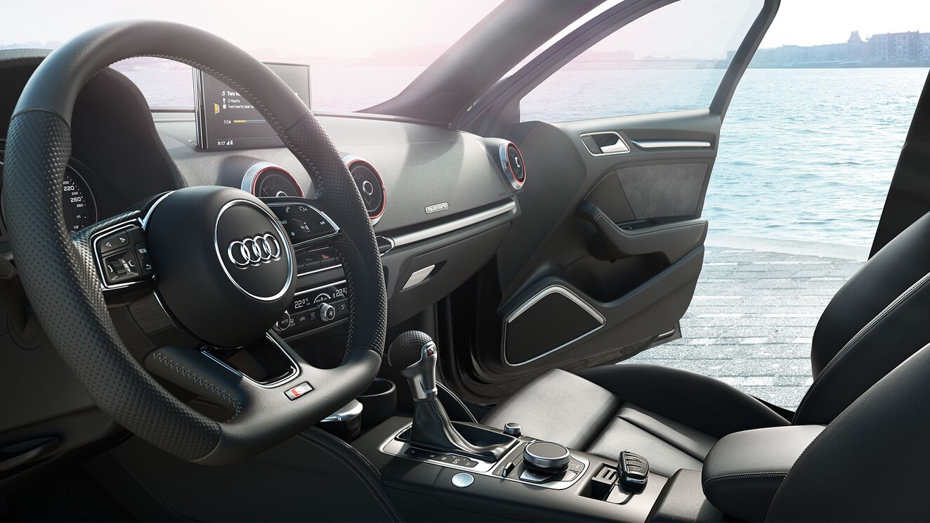 人生25万第一辆suv推荐,bba入门级车怎么选