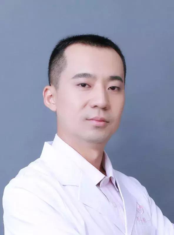 十八岁满脸长青春痘怎么调理,抗痘达人的抗痘秘籍