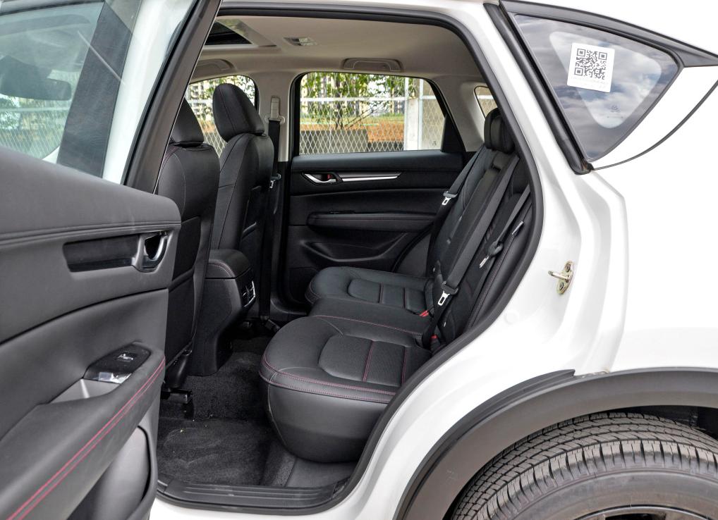 日系车的通病有哪些之本田篇,日系车为什么马自达不出名