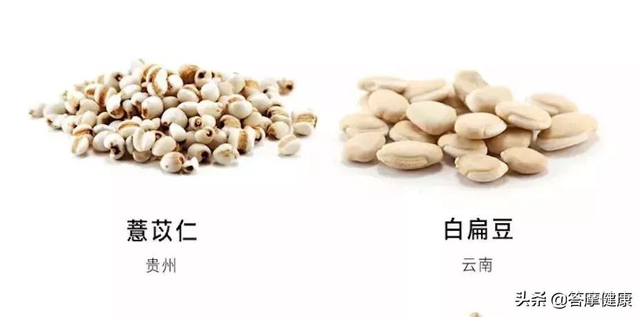 脾虚人老得快怎么办,女人由脾虚导致的衰老能恢复吗