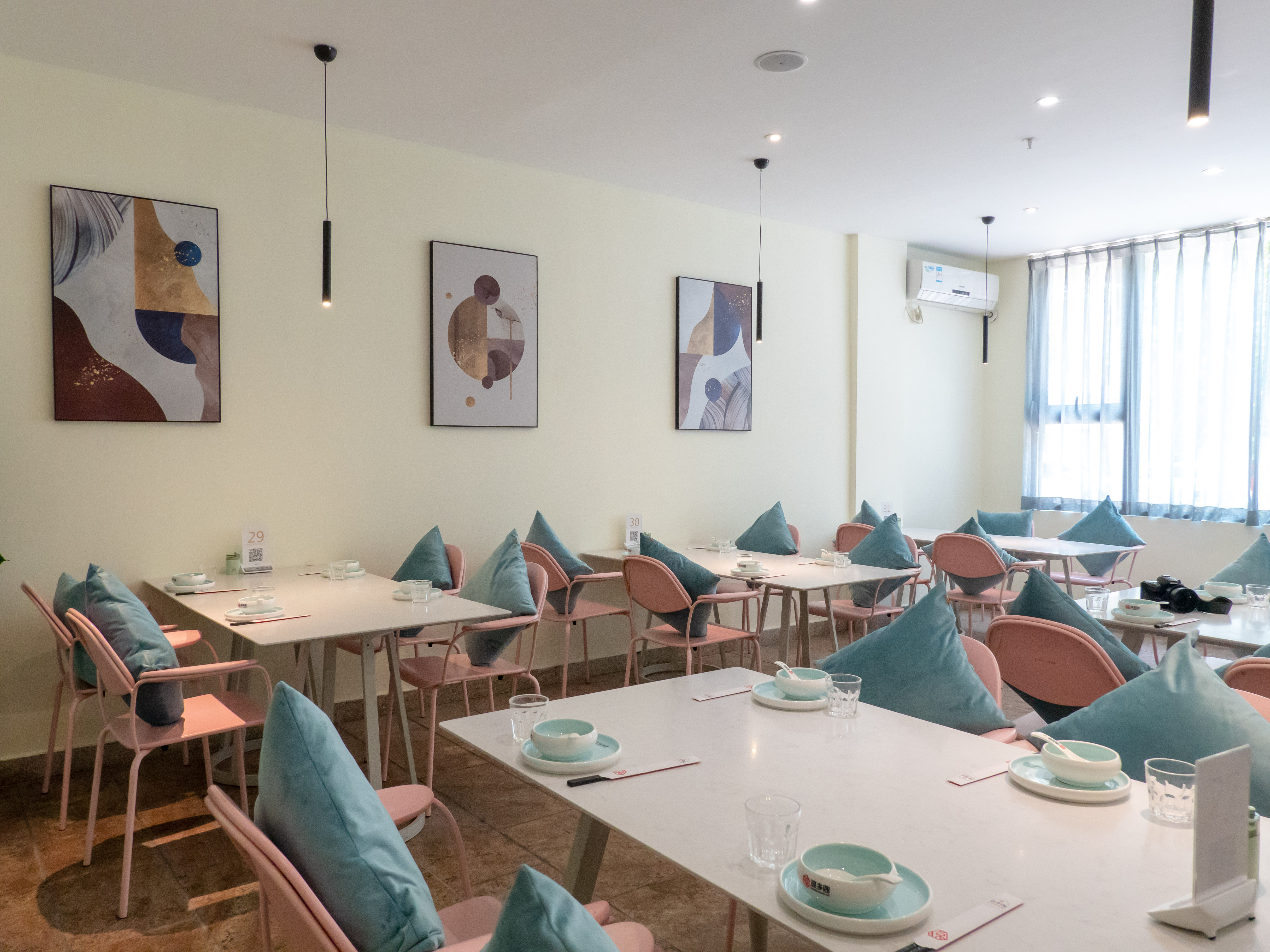 三亚游客吃饭被宰事件,三亚吃海鲜被宰