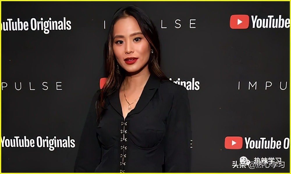 美剧实习医生格蕾,美剧实习医生格蕾拍到第几部了