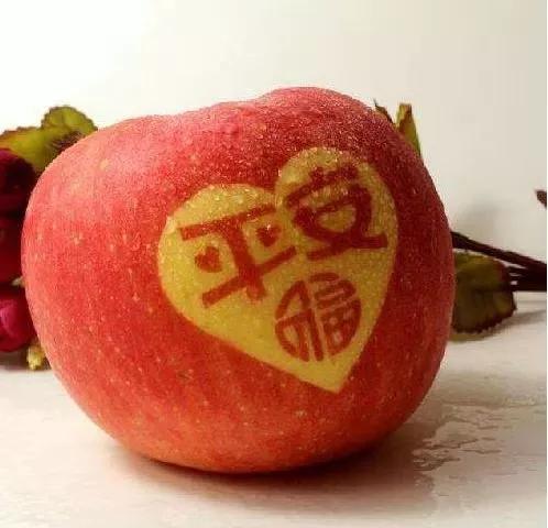 圣诞节过完了吗,圣诞节完了还有什么活动