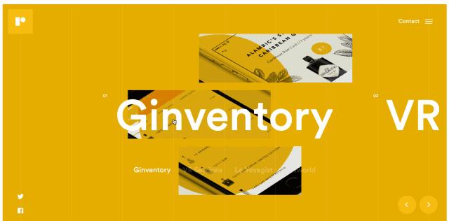 苏州平面设计招聘学徒,苏州平面设计培训班教程