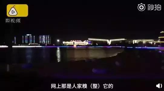 没有思维能力的人有多可怕,聪明人绝对不会上当的四种人