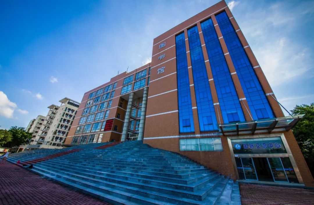 广东中职升本科院校,广东开放大学专科升本科的条件