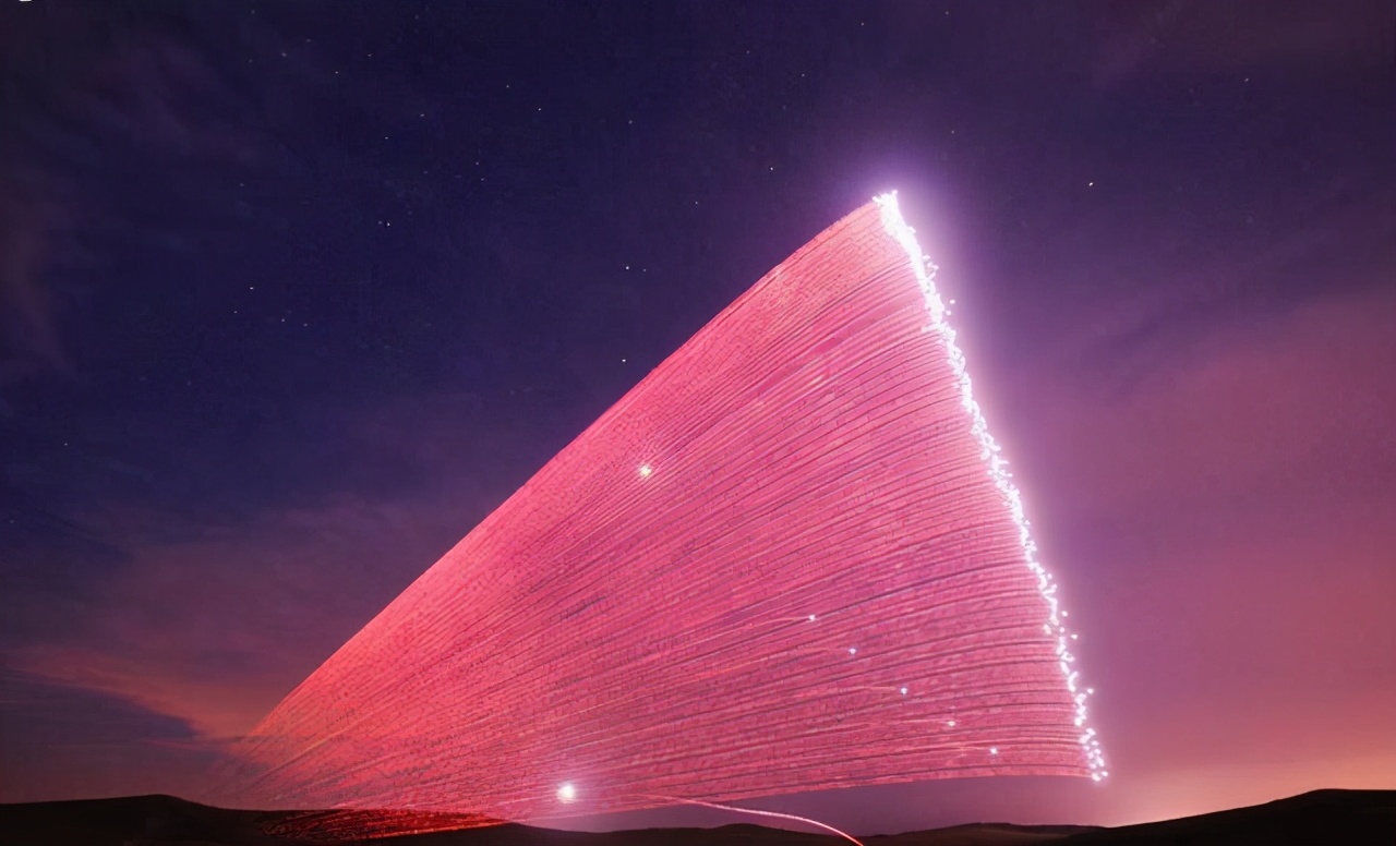 密集阵真的无敌吗,密集阵真能打掉导弹吗