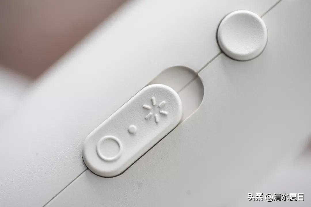 方形紫光灯灭蚊神器,新款灭蚊灯家用物理灭蚊神器