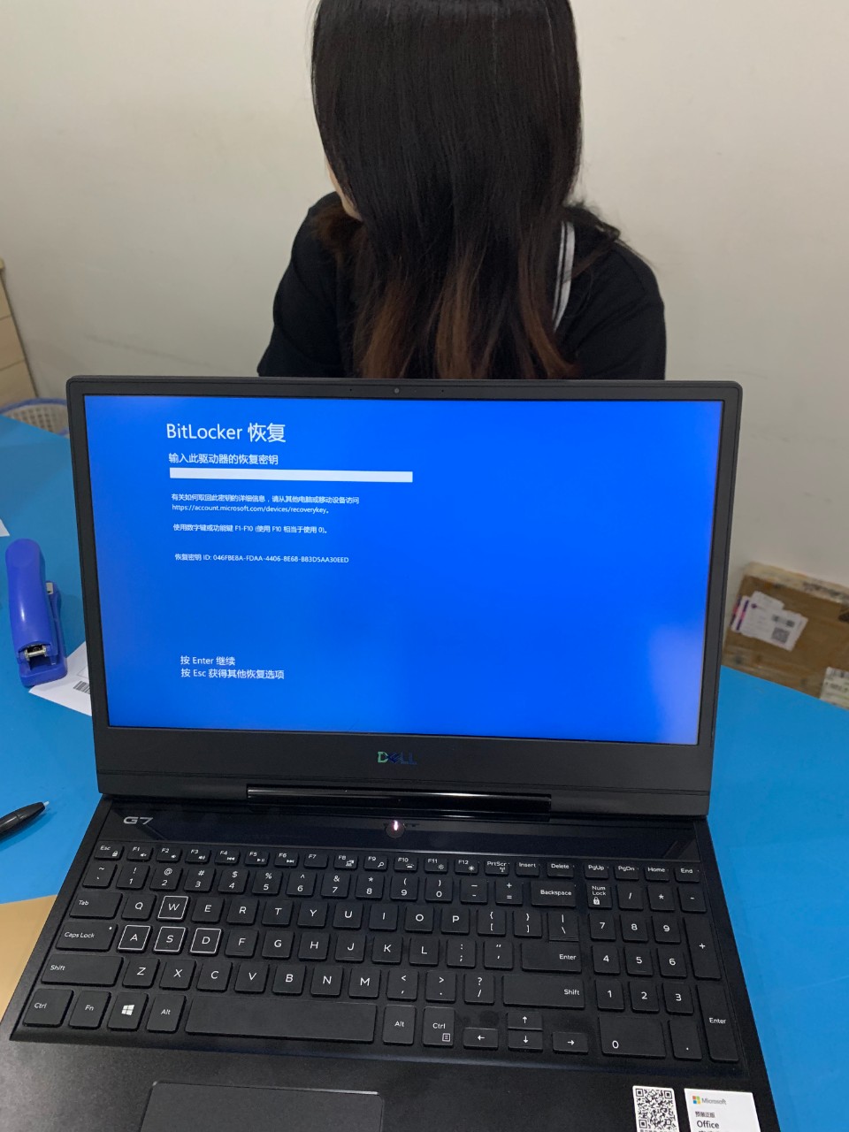 戴尔g7老版和新版,戴尔g7有什么缺点