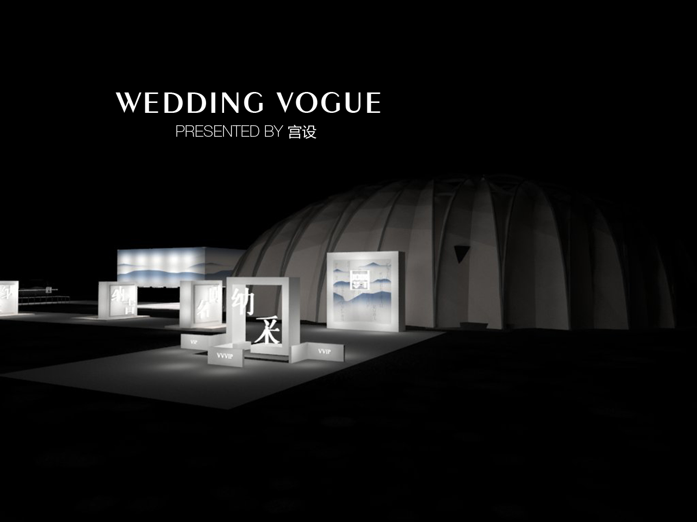 璁捐鍏徃鍒嗕负鍑犵被,璁捐鍏徃鐪熷疄鐜扮姸