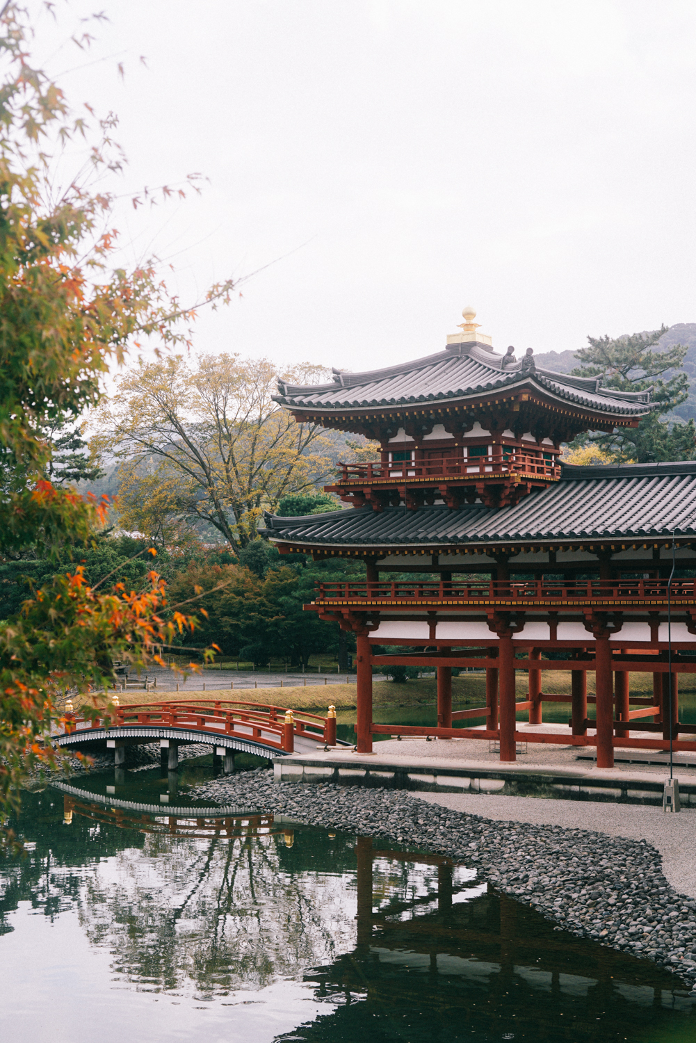 日本京都南禅寺国宝,日本旅游国宝