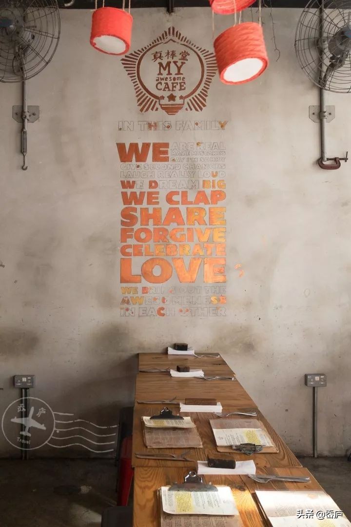 涓栫晫鍏ぇ鍜栧暋鍩庡競,涓栫晫鍏ぇ鍜栧暋