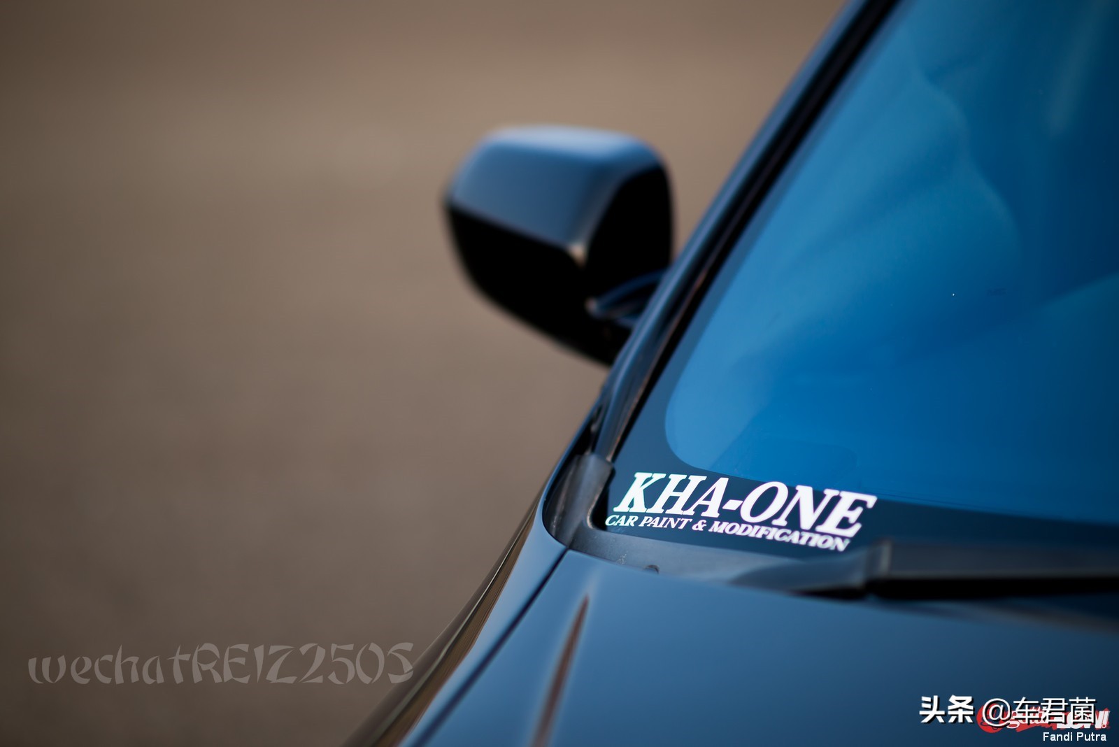 情怀老车雅阁七代二手车,收藏级的六代雅阁