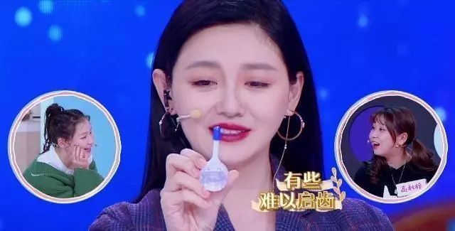 这三种美容方法您用过吗,各种美容秘方小常识