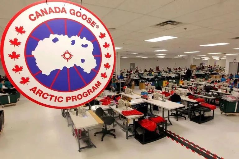 实用性lvgucci等品牌遭质疑,lvgucci等大牌奢品