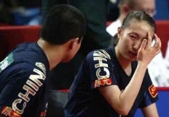 马琳离婚案判决结果,马琳离婚后现在结婚了吗