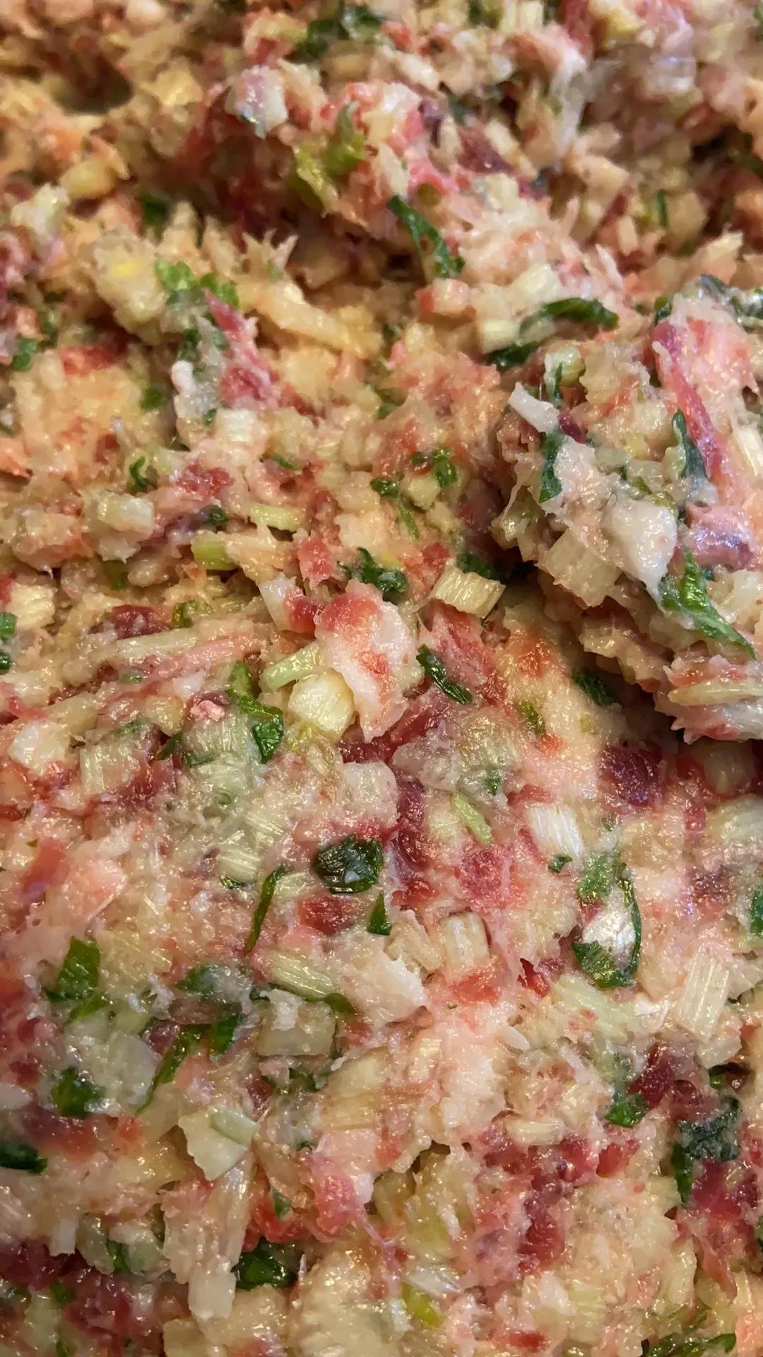 宅美食,宅家美食香喷喷