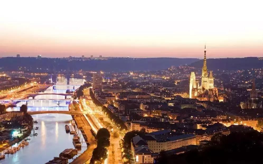 身份证410、411、412开头的,去了郑州就等于去了全世界