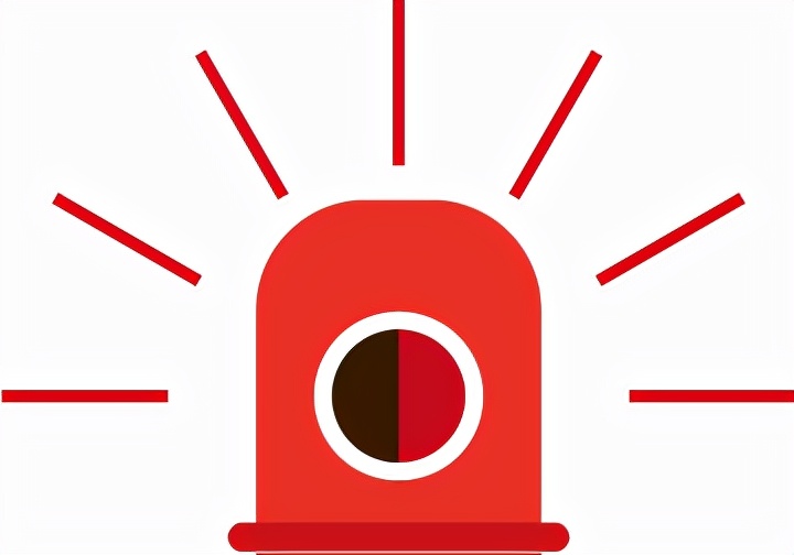 小心陷阱,朋友圈隐形陷阱